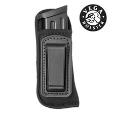 Porta Caricatore Interno Vega