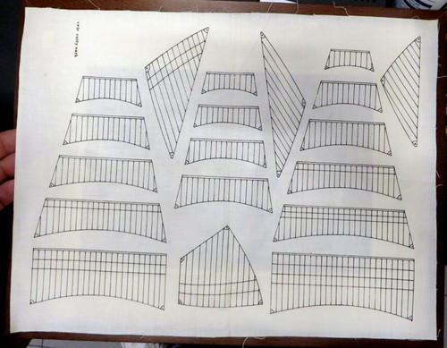 Modellismo navale vele - -,