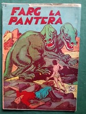 AKIM GIGANTE N°2  1964