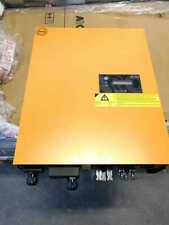 RIPARAZIONE Inverter fotovoltaico Sirio Aros Riello Evo Easy