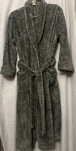 Accappatoio natori manica - natori,