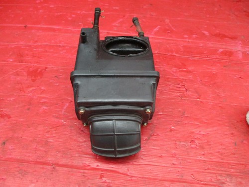 Airbox filtro aria - filtro,