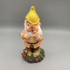 Statua da giardino Disney