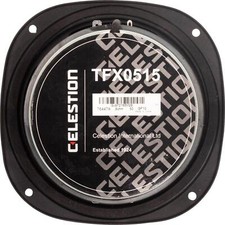 Celestion TFX0515 Avvitatore