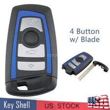 For bmw f10 f20 f30 - f10,