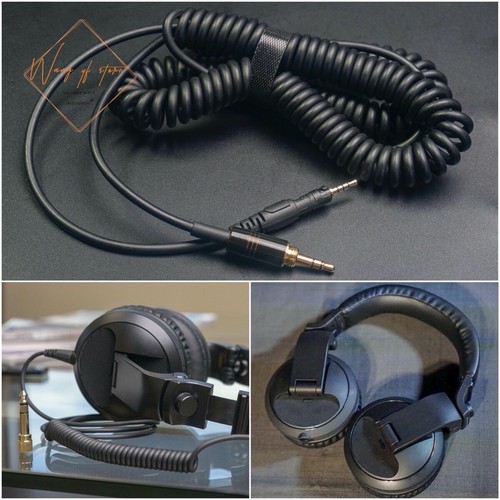 Cavo audio spina linea - cavo,