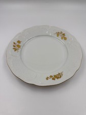 Piatto da portata Rosenthal