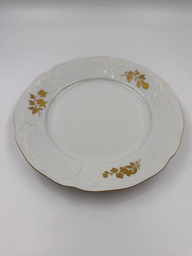 Piatto portata rosenthal - portata,