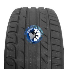 PNEUMATICI GOMME ESTIVE RIKEN