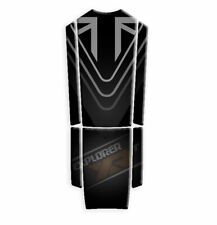 PARASERBATOIO RESINA 3D