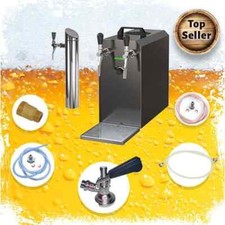 Spillatore birra stream 50k 2 - stream,
