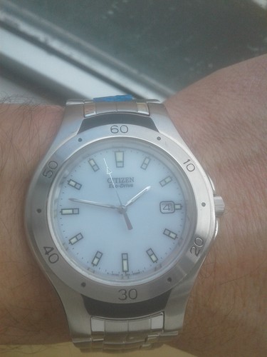 Citizen eco drive bj5120 51a - eco-drive, bj5120-51a