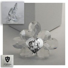 30722 Bomboniere Icona Fiore