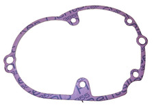 Guarnizione coperchio motorino