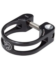 - Pro Seatpost Collar 34.9mm