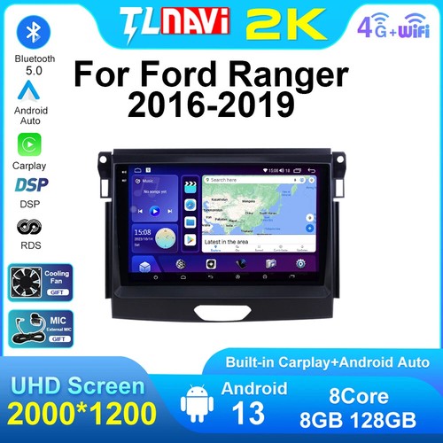 Per ford ranger 2016 2019 - per,