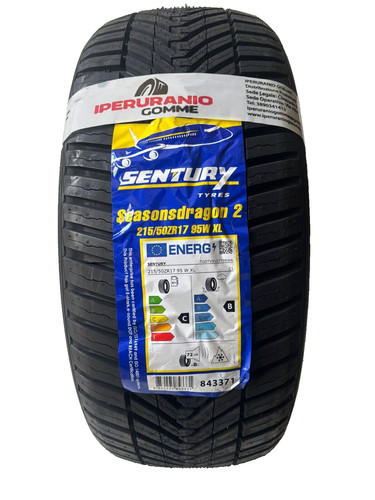 Pneumatici nuovi 215 - pneumatici,