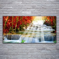 120x60 Stampa su Tela