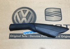 Freno mano pelle vw - freno,