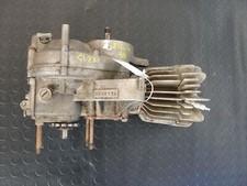 MOTORE USATO MOTO GUZZI ZIGOLO 98 CC