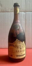 Vino da Collezione / Barolo -