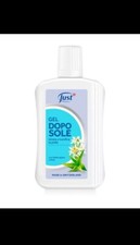 just dopo sole nuova formula