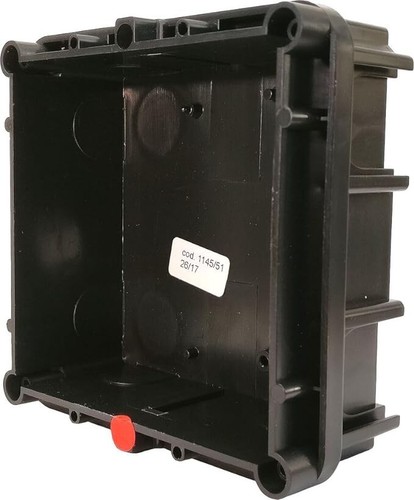 Urmet 1145 scatola - urmet, da