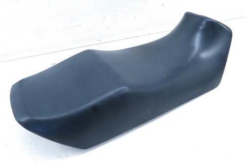 Sella yamaha 1200 - fj, 91-95