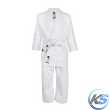 KarateGi Arawaza Lightweight EKO WKF Approved