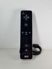 NINTENDO WII - Controller WII