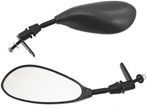 Camamoto coppia specchietti - camamoto,
