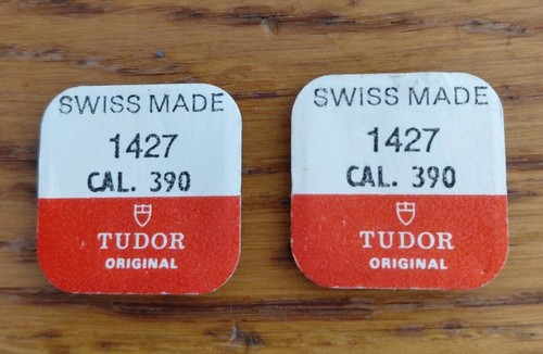 Molle scatto tudor - a, cal