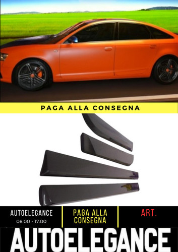Minigonne laterali adatti per - laterali,