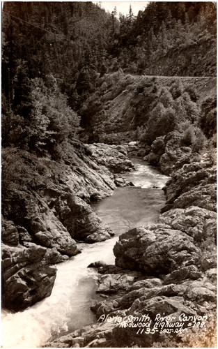 Foto cartolina rppc - foto,