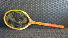Dunlop maxply fort made - dunlop,