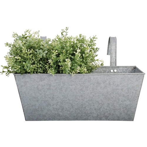 Esschert design cassetta - esschert,