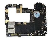 Scheda madre Xiaomi Mi 10 Lite