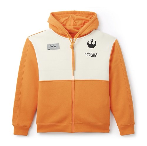 Disney parks star wars - parks,