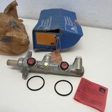 ALFA ROMEO ALFASUD 901/902/904