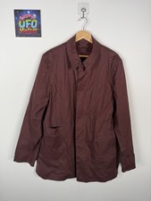 Aquascutum London Cappotto