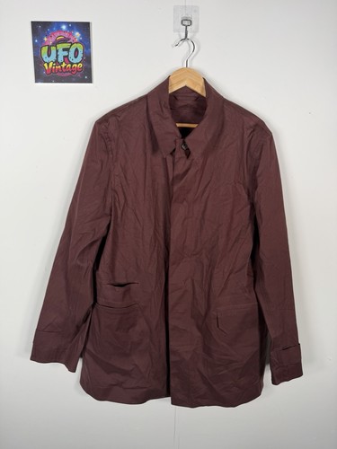 Aquascutum london cappotto - aquascutum,
