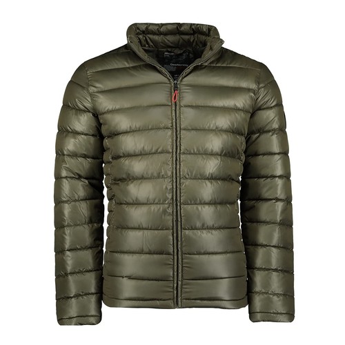 Geographical norway calender - geographical,