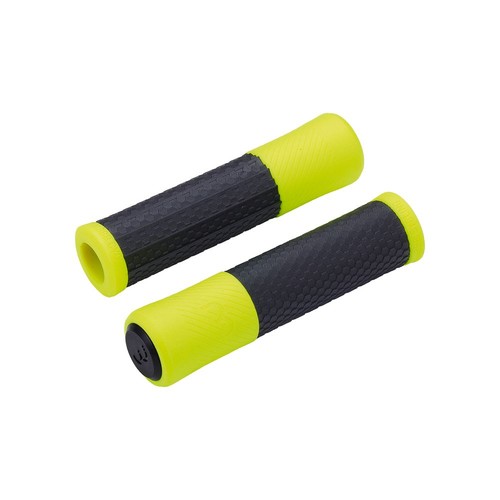 Bbb manopole mtb viper ultra - manopole,
