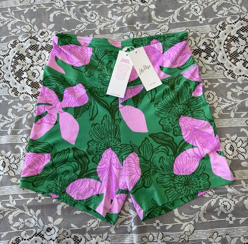Pantaloncini bici lilly - pantaloncini,