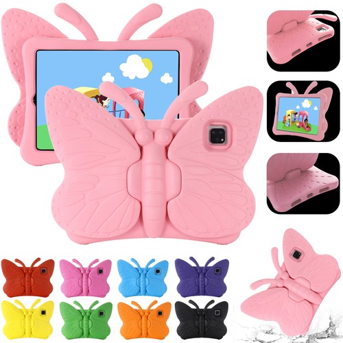 Custodia eva bambini - custodia, supporto