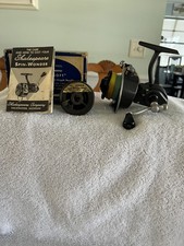 Nuovo Vecchio Stock Vintage