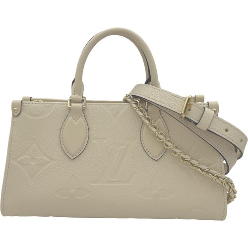 Borsa tracolla louis - borsa, vuitton