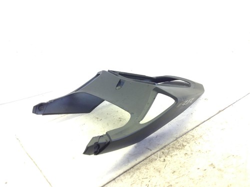 Honda cbr abs - rr, km0