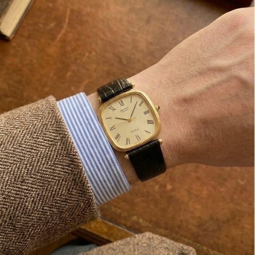 Orologio seiko dolce - seiko,