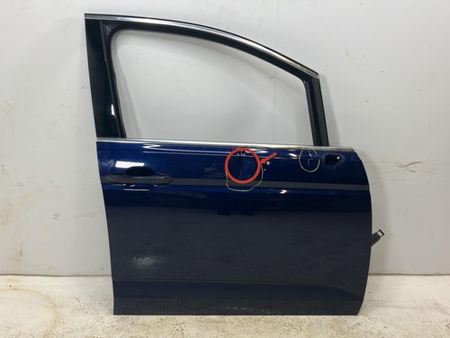 Porta anteriore destra - , vw